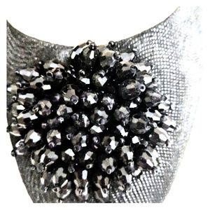 Alex Marie Beaded Flats